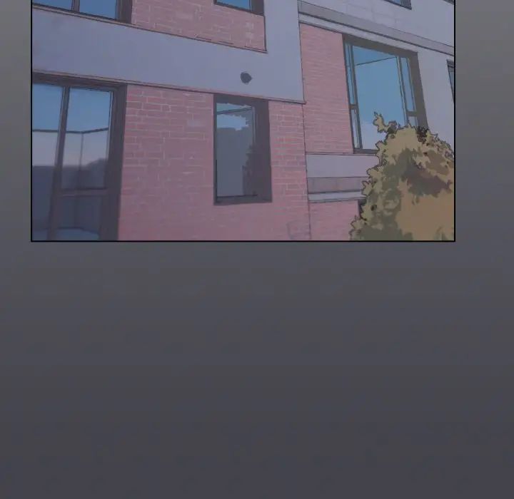 大学生活就从社团开始第96話