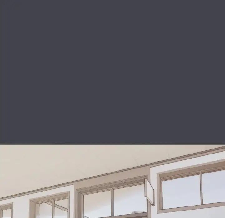 大学生活就从社团开始第96話