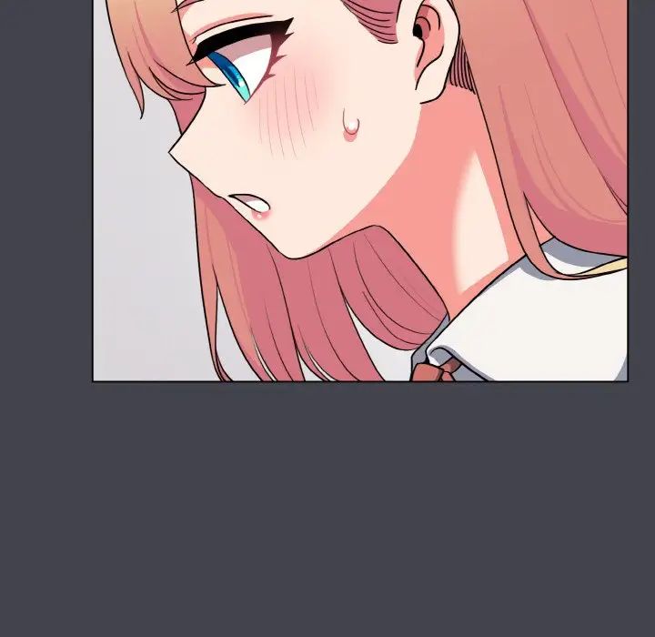 大学生活就从社团开始第96話