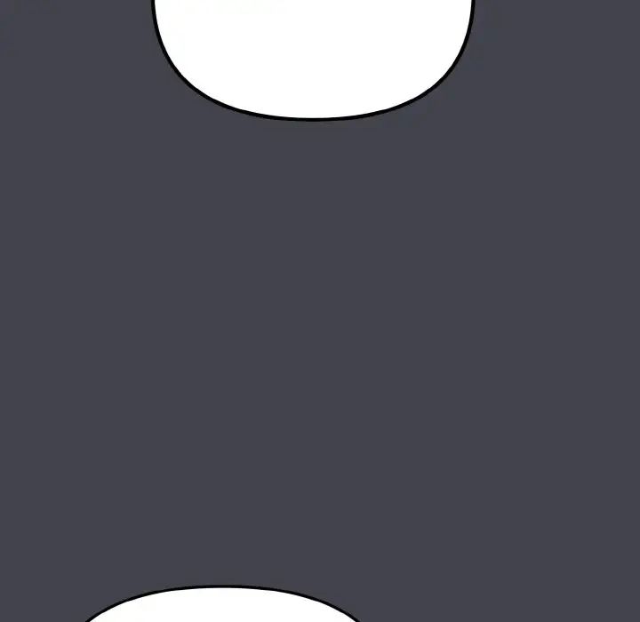 大学生活就从社团开始第96話