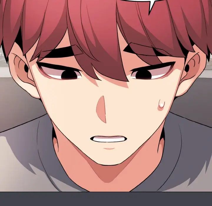 大学生活就从社团开始第96話