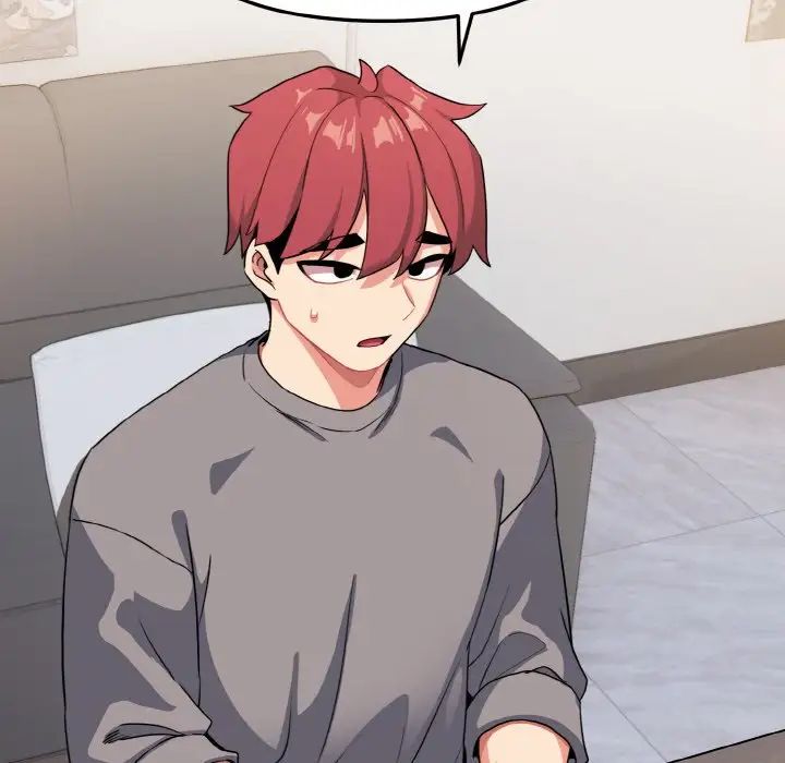 大学生活就从社团开始第96話