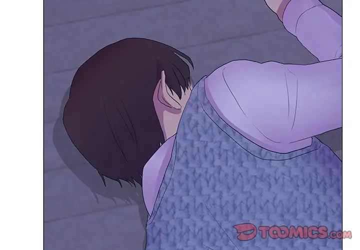 真人实境秀第6話