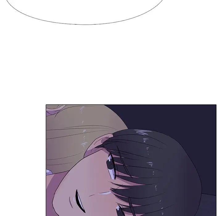 真人实境秀第6話