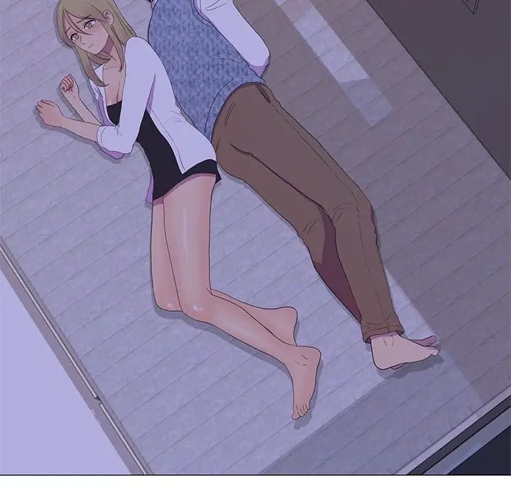 真人实境秀第6話