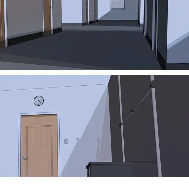 真人实境秀第6話