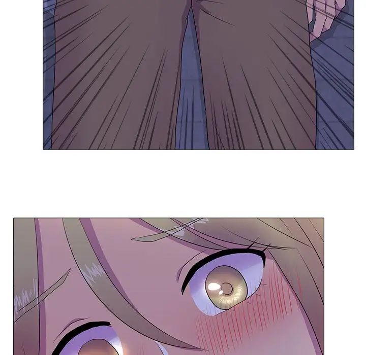 真人实境秀第6話