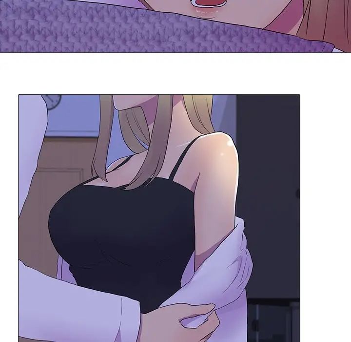 真人实境秀第6話