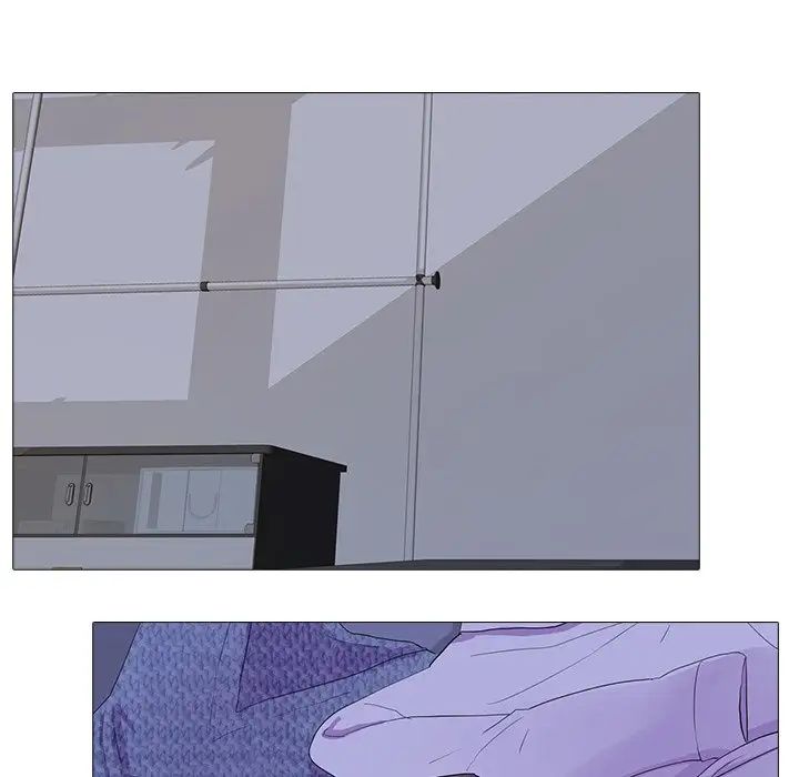 真人实境秀第6話