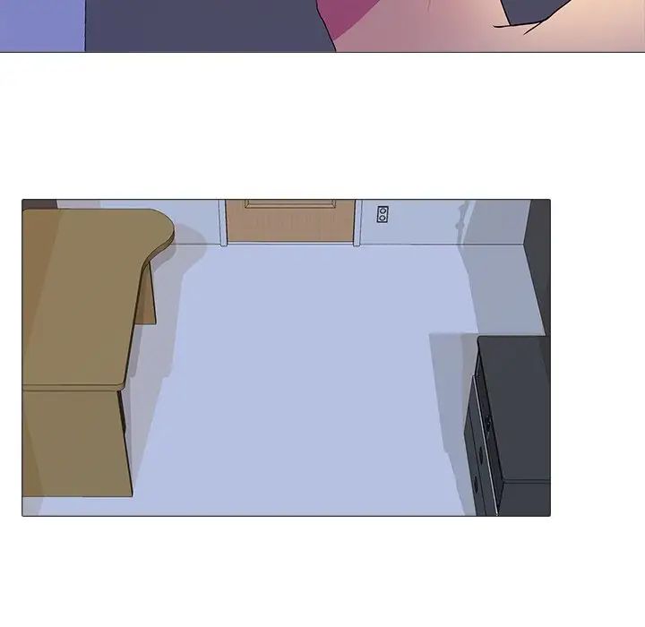 真人实境秀第6話