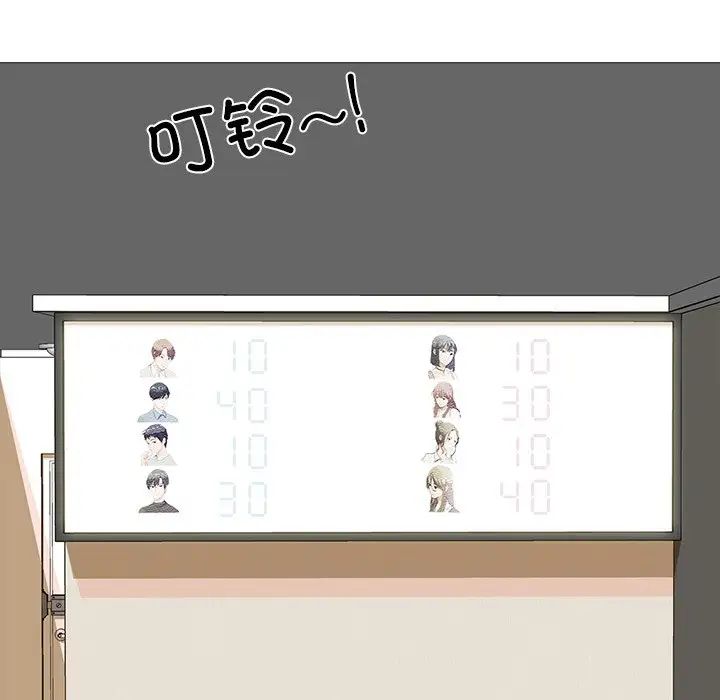 真人实境秀第6話