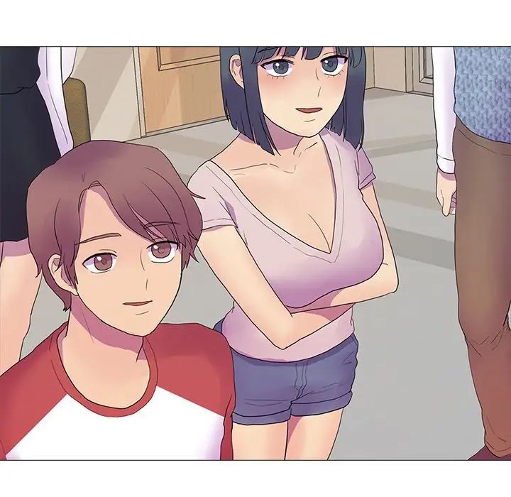 真人实境秀第6話