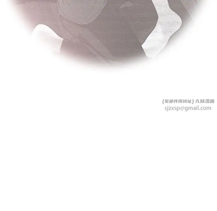 这难道是命中注定第36話