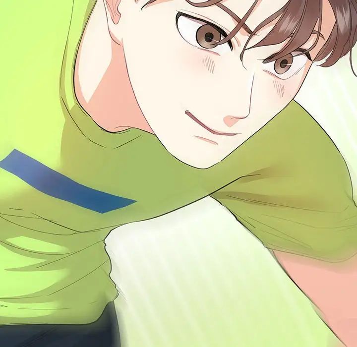 这难道是命中注定第36話