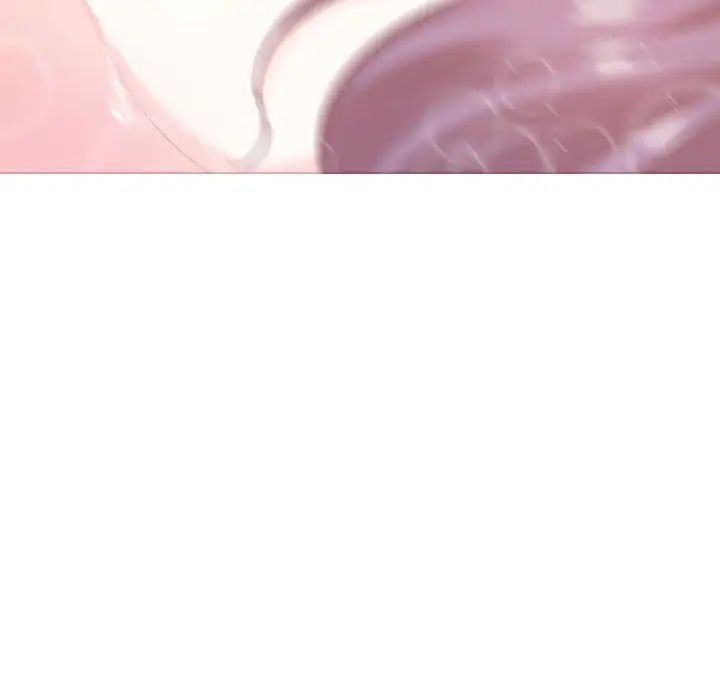 这难道是命中注定第36話