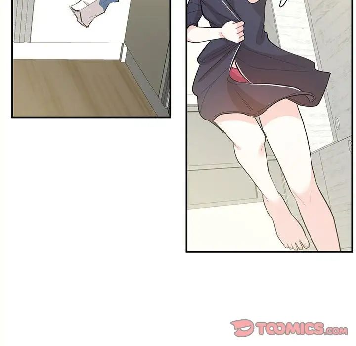 这难道是命中注定第36話