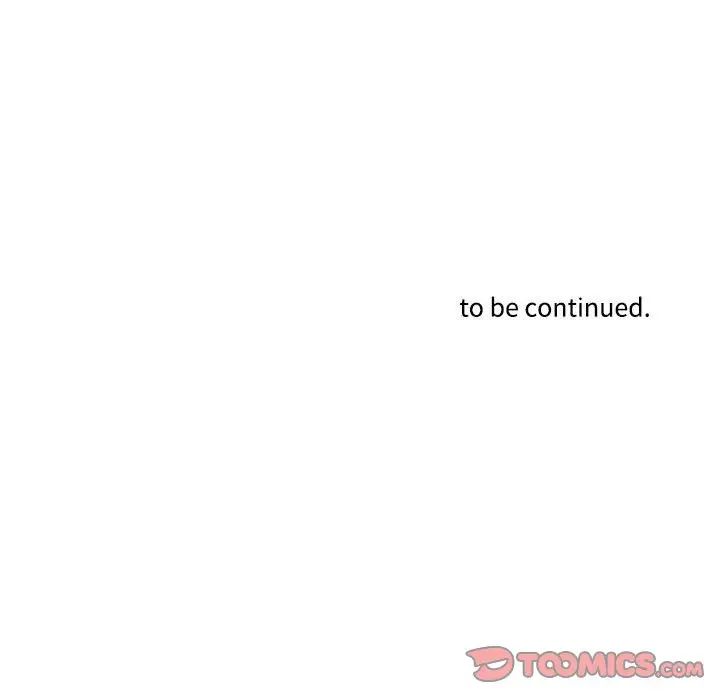 这难道是命中注定第36話