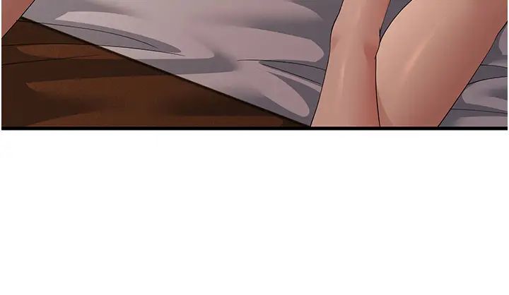 跑友變岳母第41話-我不乾淨瞭，你在意嗎?