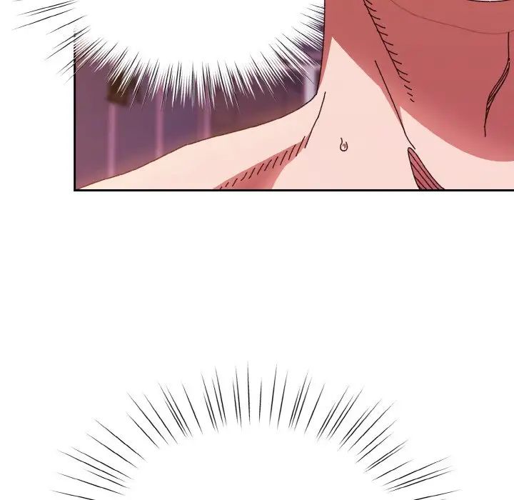 老大!请把女儿交给我!第33話