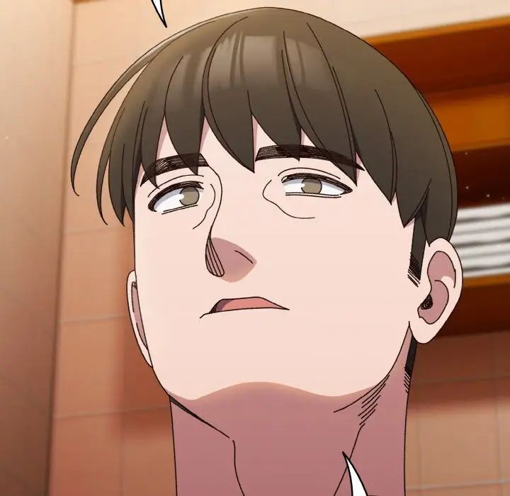 老大!请把女儿交给我!第33話