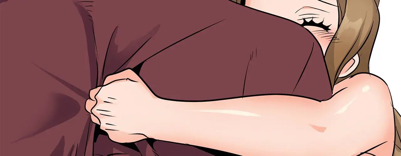 年轻代表第25話