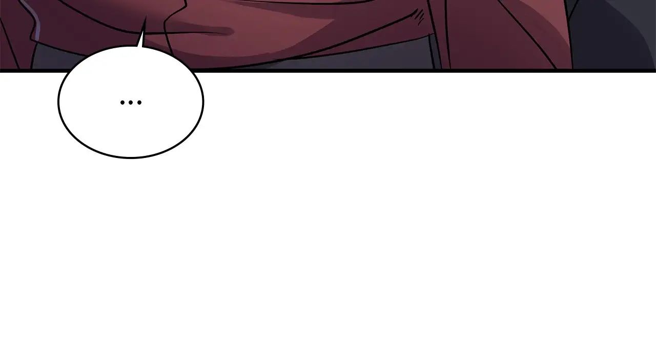 年轻代表第25話