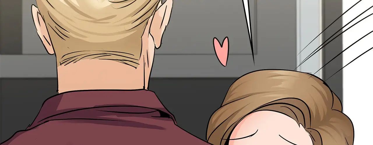 年轻代表第25話