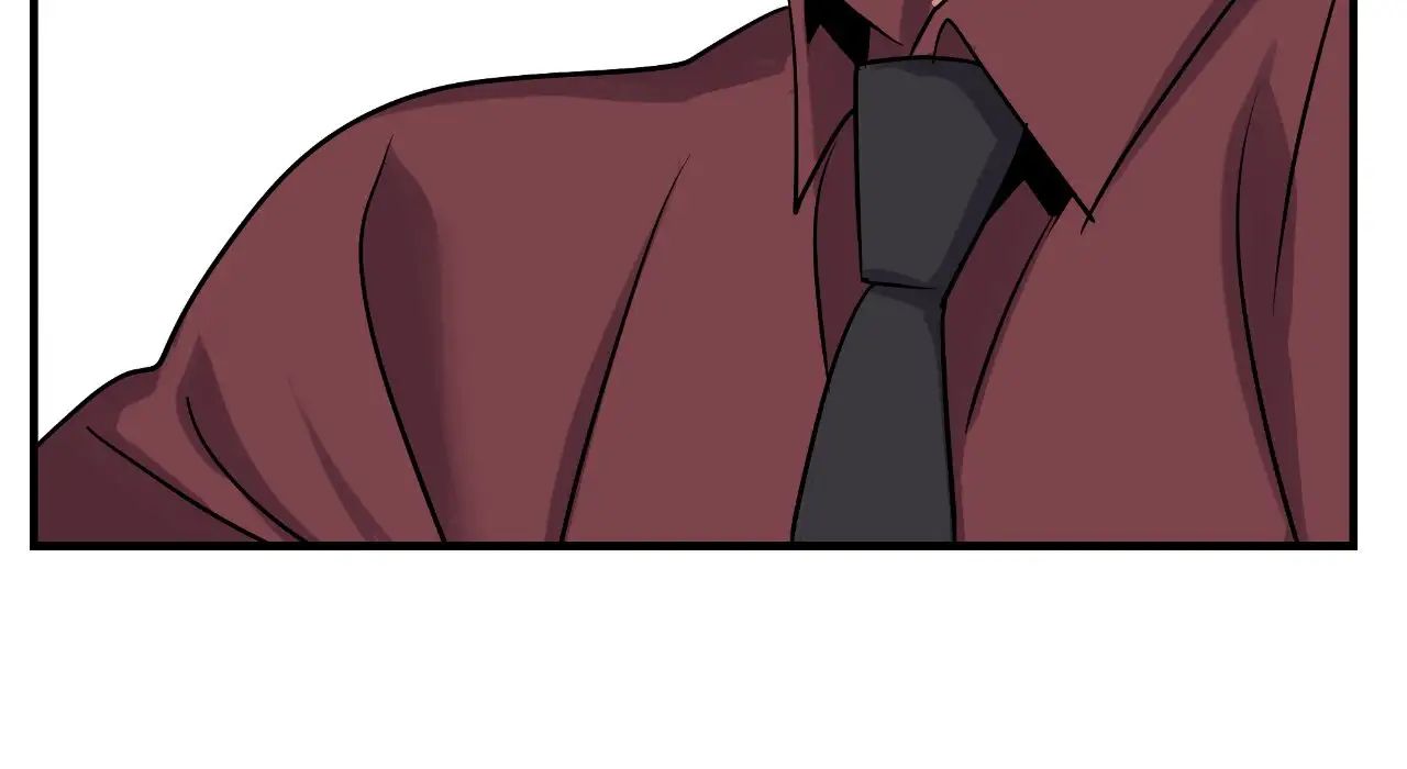 年轻代表第25話