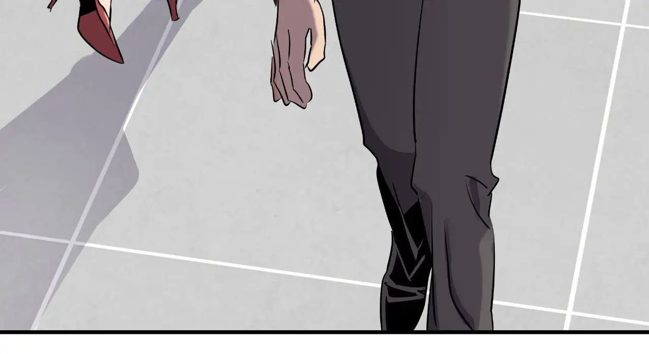 年轻代表第25話