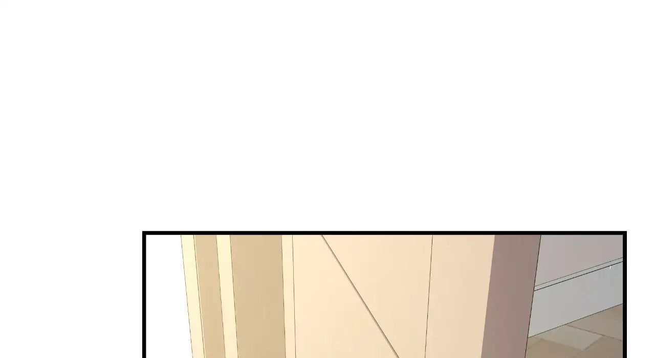 年轻代表第25話