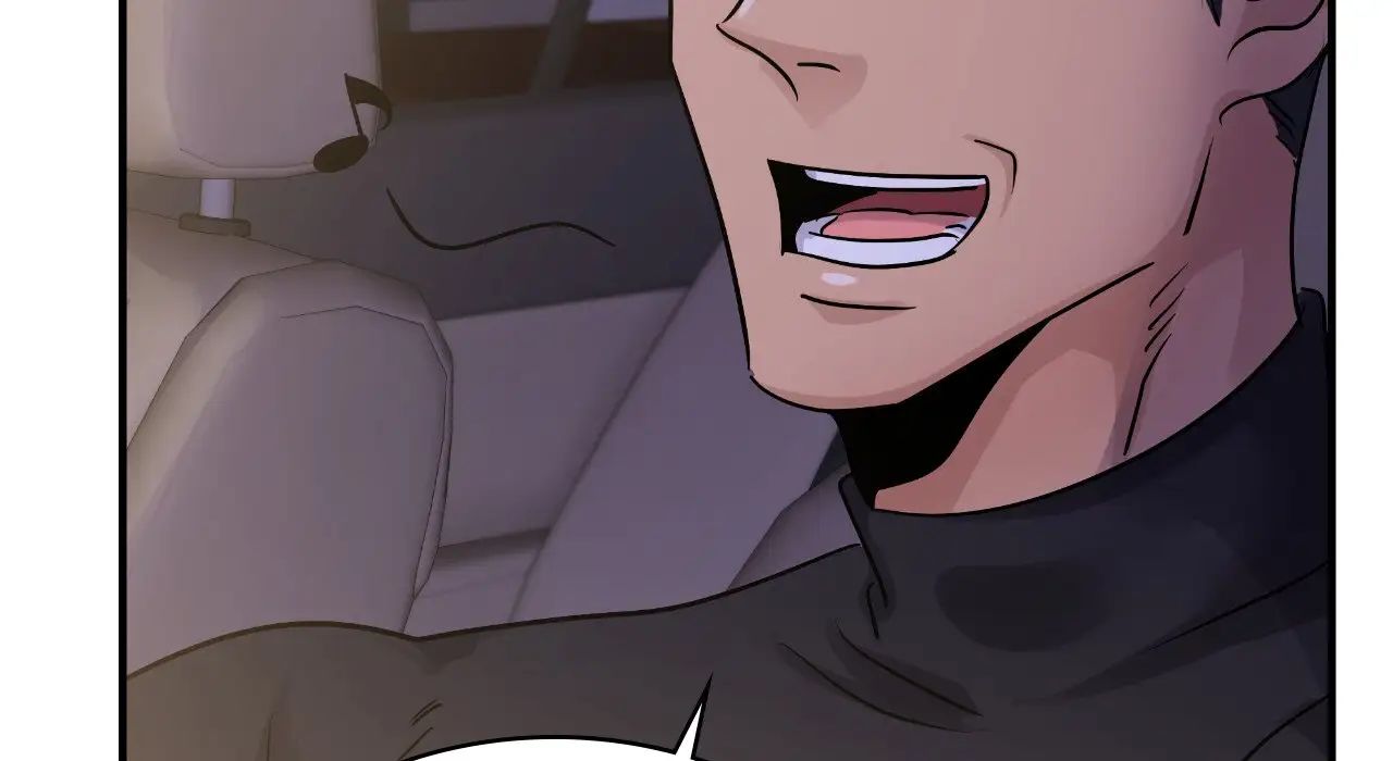 年轻代表第25話