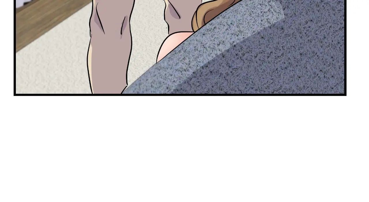 年轻代表第25話