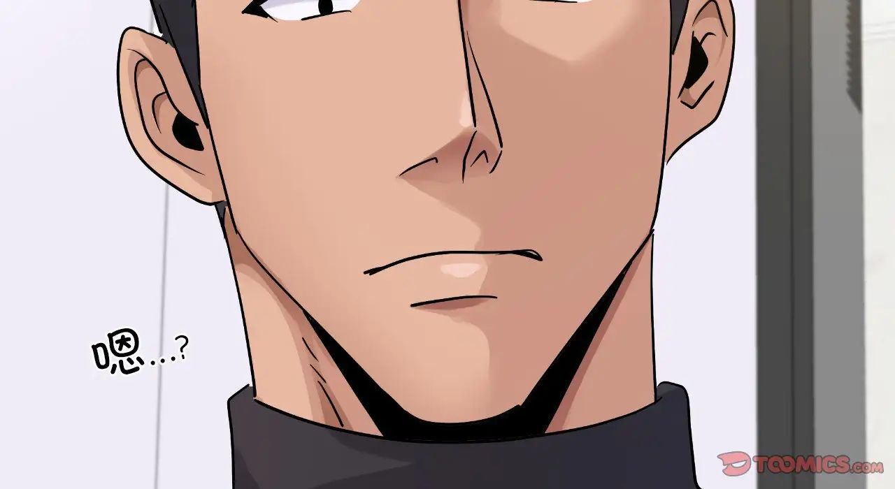 年轻代表第25話