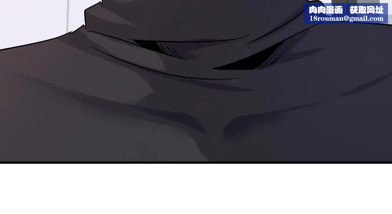 年轻代表第25話