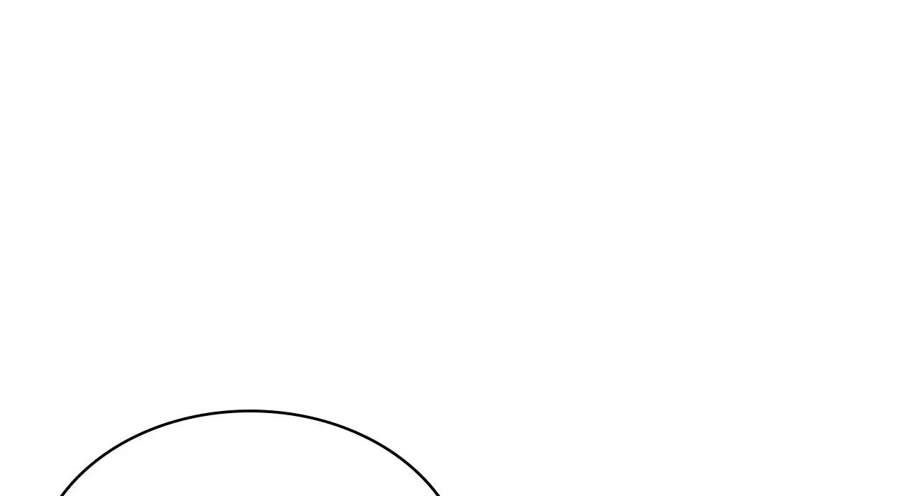 年轻代表第25話