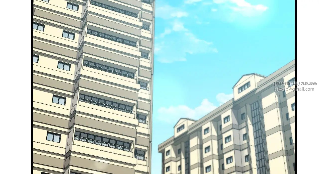 年轻代表第25話