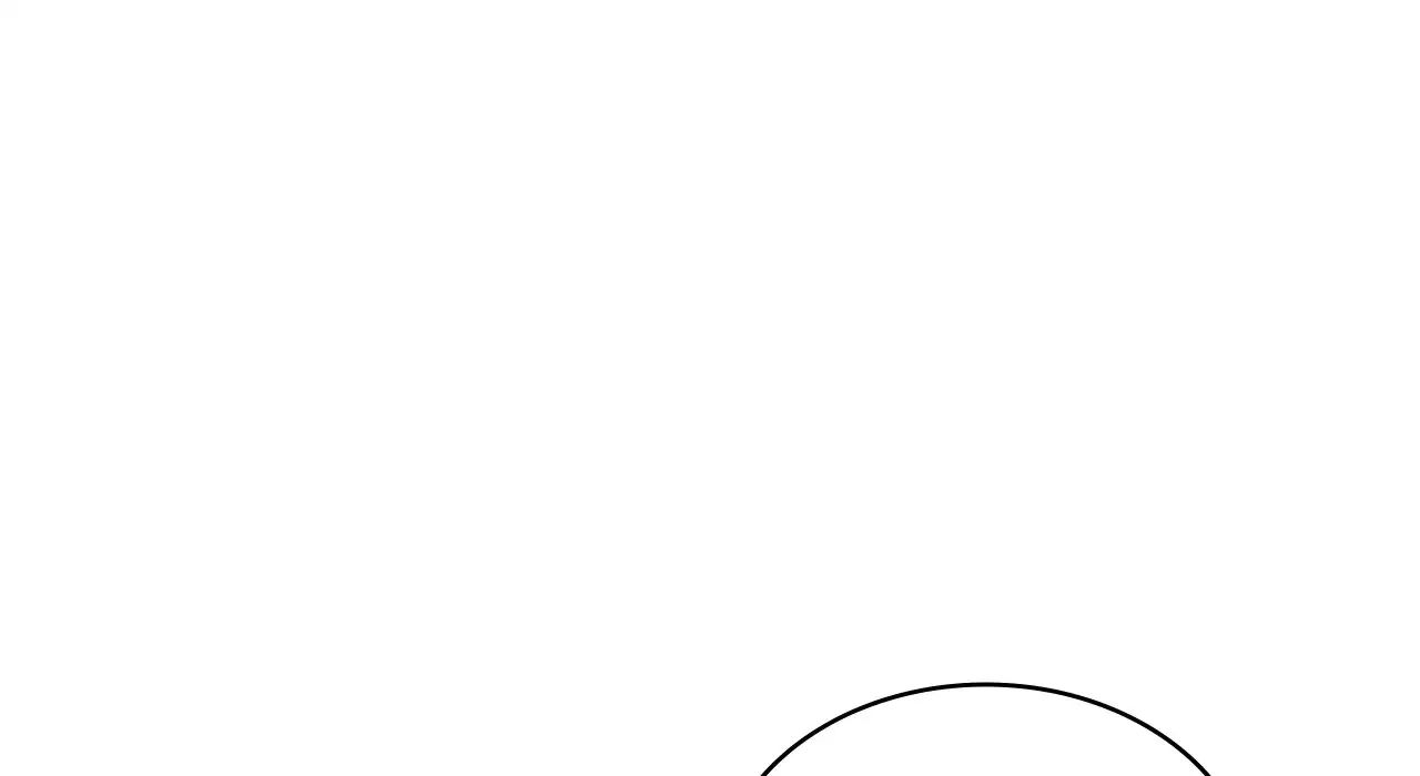 年轻代表第25話