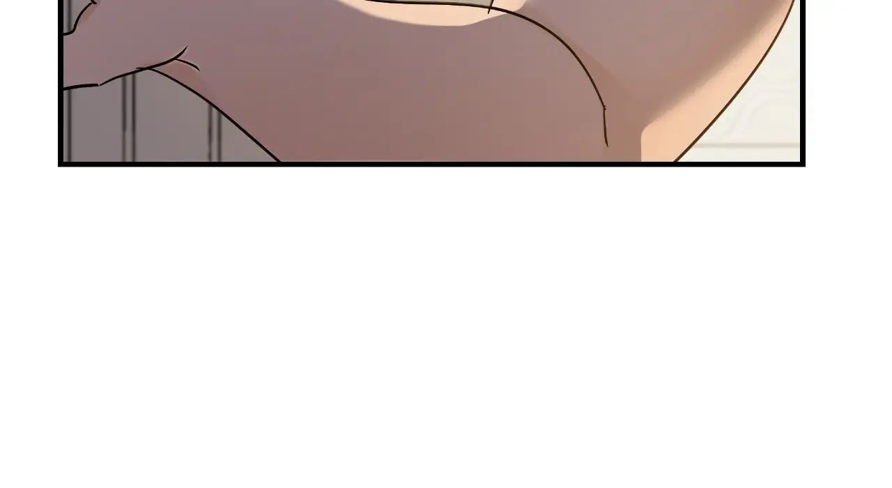 年轻代表第25話