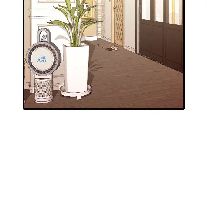 渴望占有她第22話