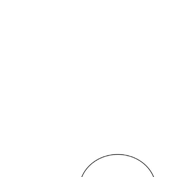 渴望占有她第22話