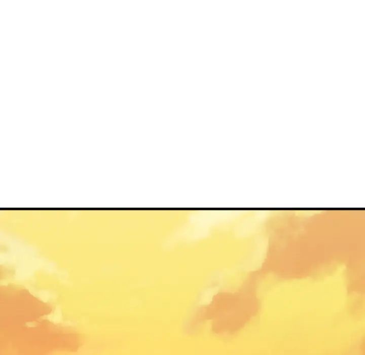 渴望占有她第22話