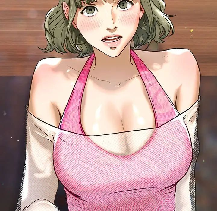 我的继姐第23話