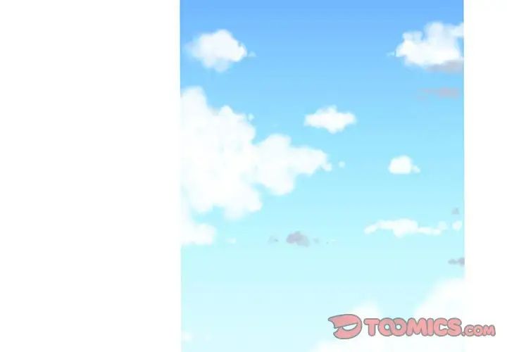 我的梦幻女友第15話