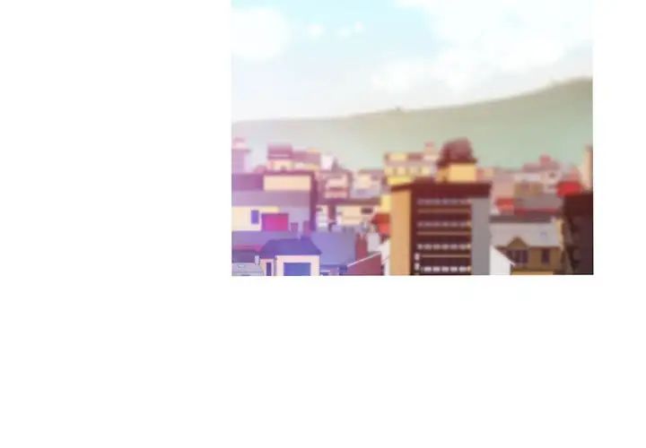 我的梦幻女友第15話