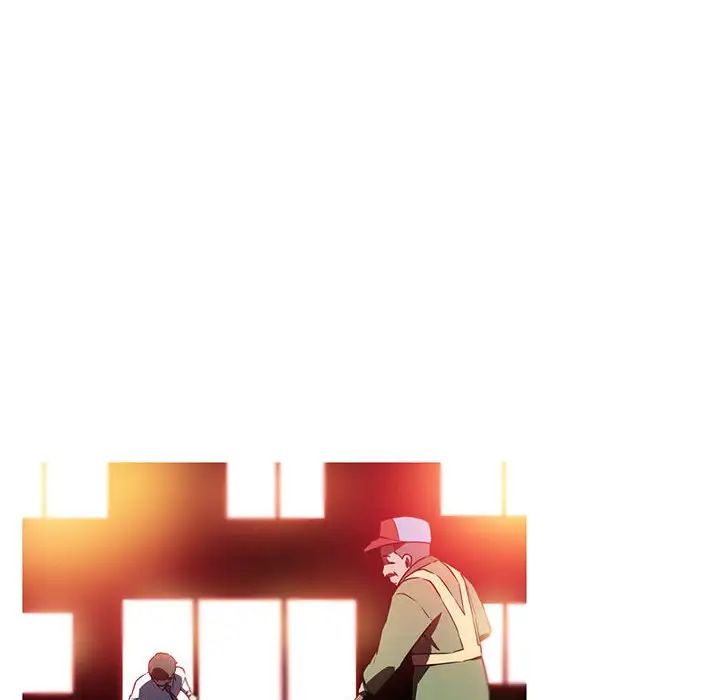 我的梦幻女友第15話