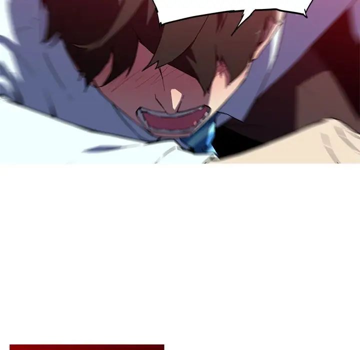 我的梦幻女友第15話