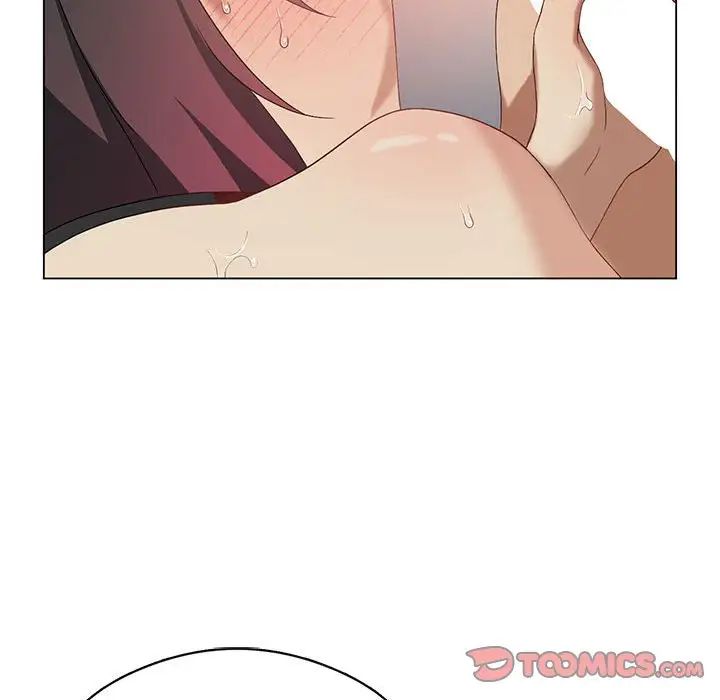 我靠升级逆袭成为大师第13話