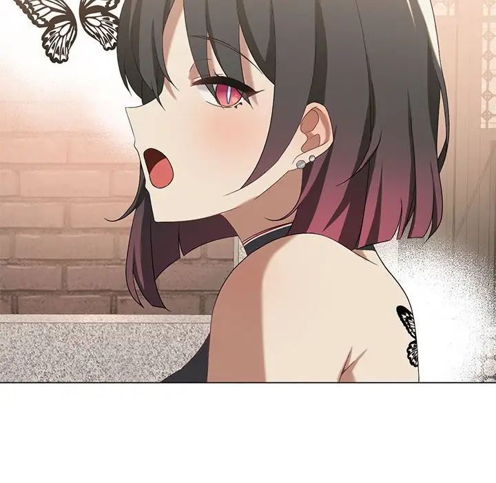 我靠升级逆袭成为大师第13話