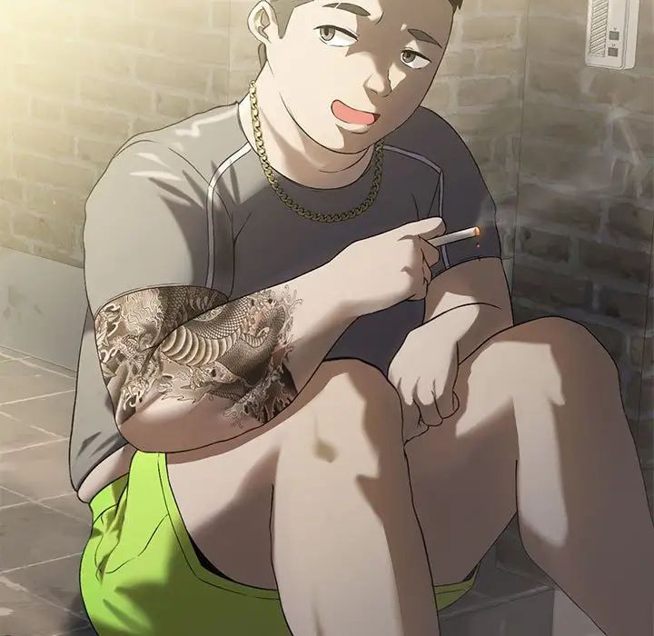 我靠升级逆袭成为大师第13話