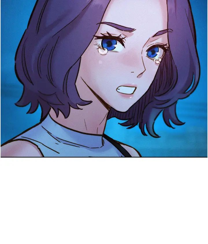 友情萬睡第92話-別選她，選我♡